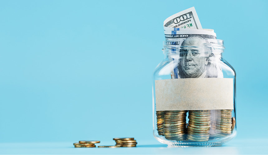 ジムの費用は経費計上が可能