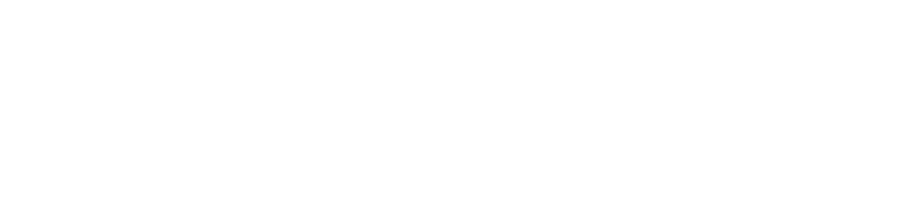 BODY METHOD 強く美しくしなやかに