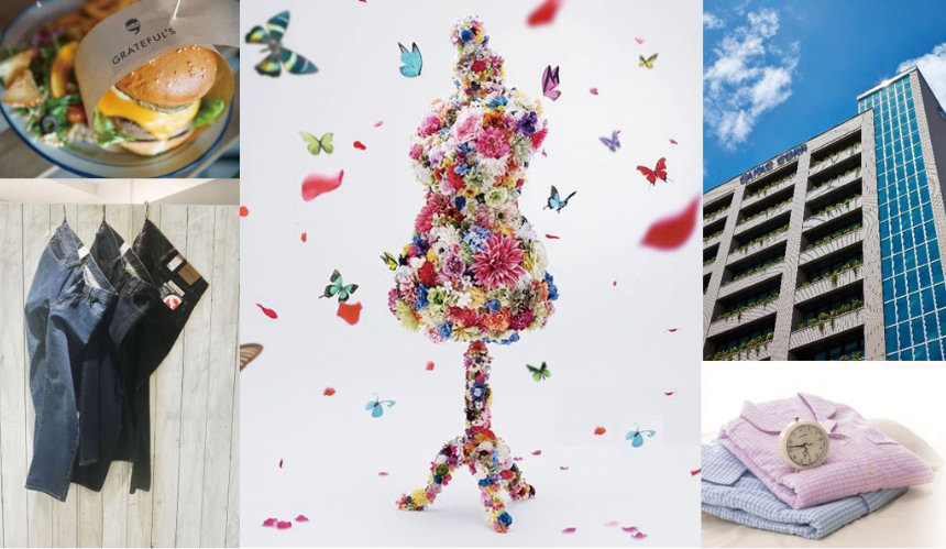 カイタックイメージ